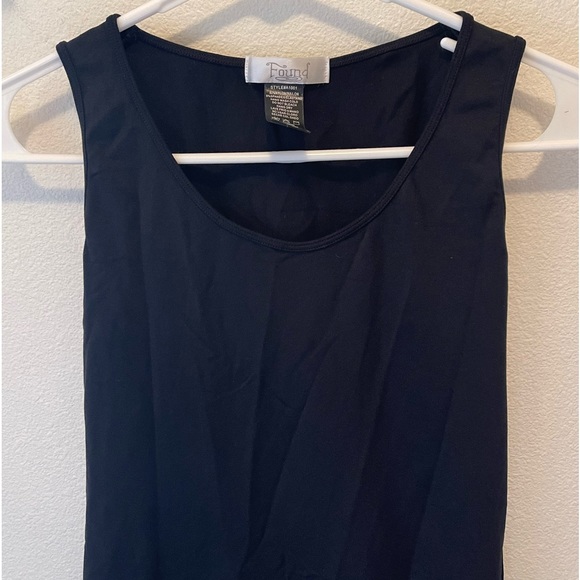 Midi Dress - Picture 2 of 5